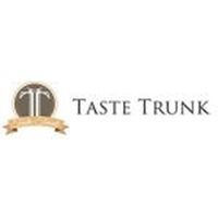 Taste Trunk coupons